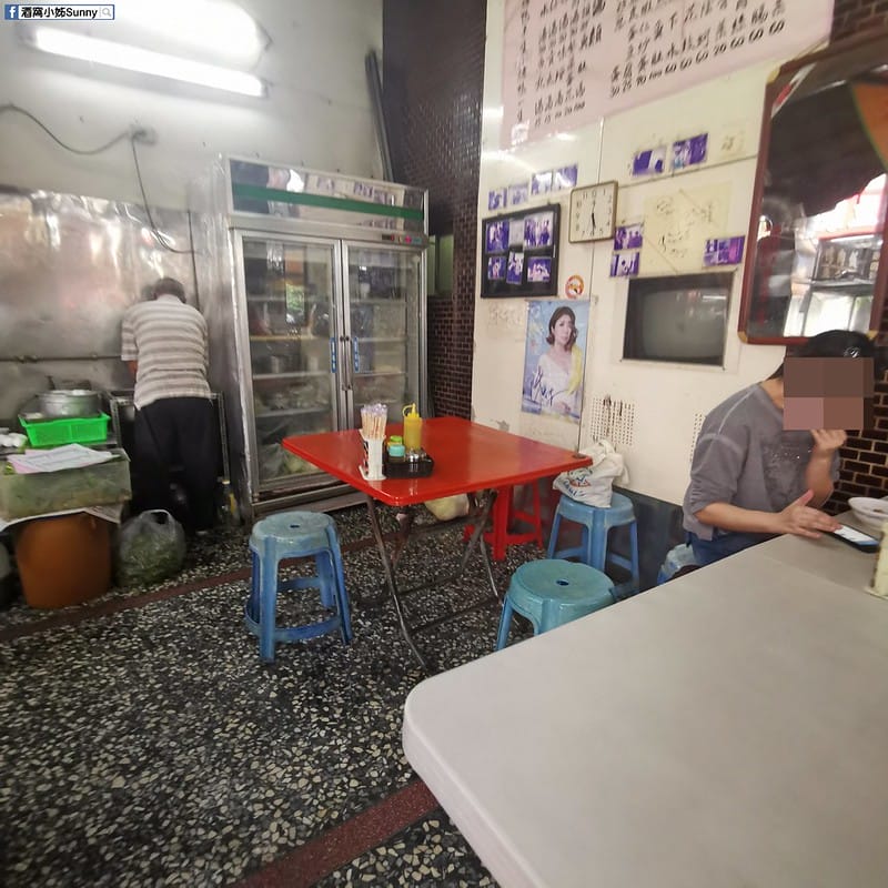 嘉義炒飯x嘉義烤鴨|烤鴨炒飯x來成北平烤鴨