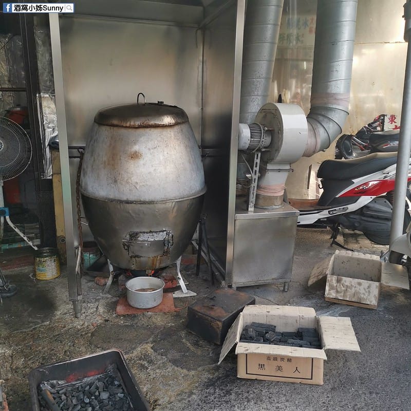 嘉義炒飯x嘉義烤鴨|烤鴨炒飯x來成北平烤鴨