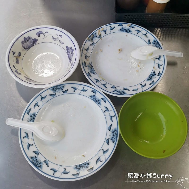 嘉義炒飯x嘉義烤鴨|烤鴨炒飯x來成北平烤鴨