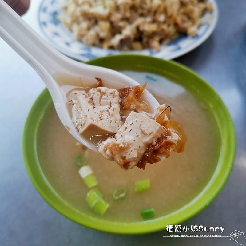 嘉義炒飯x嘉義烤鴨|烤鴨炒飯x來成北平烤鴨