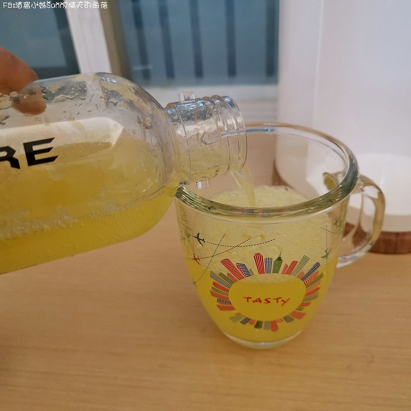 MATURE美萃 Luxury440系列氣泡水機