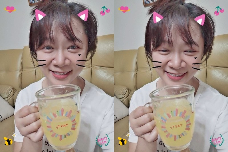 MATURE美萃 Luxury440系列氣泡水機