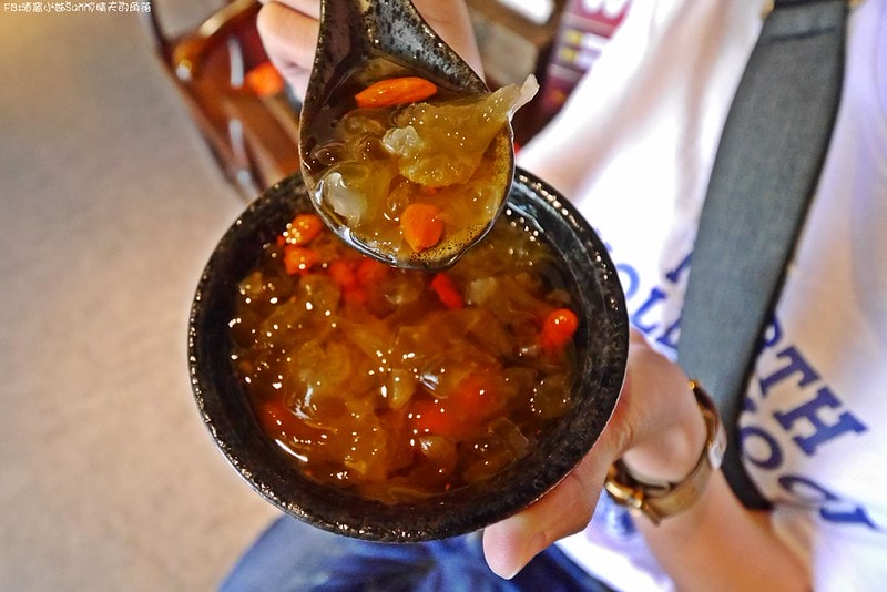 嘉義御仙堂垂楊會館足底按摩/筋絡按摩/massage