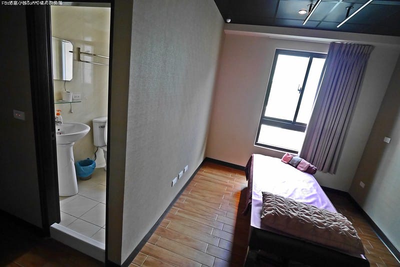 嘉義御仙堂垂楊會館｜足底按摩/筋絡按摩/massage