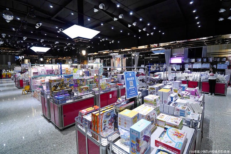 2020嘉義家電聯合特賣會｜FY富奕家電特賣會,挑戰全台最低價,特惠價甜到讓你現場看完直接搬回家