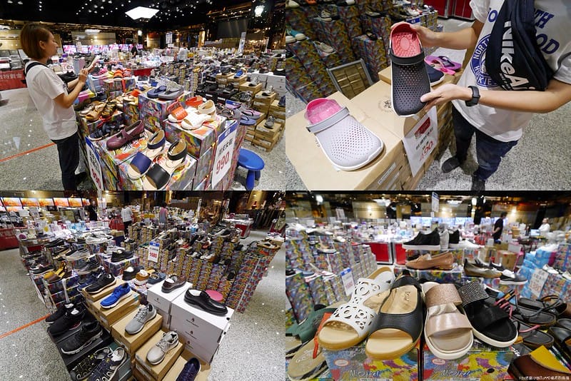 2020嘉義家電聯合特賣會｜FY富奕家電特賣會,挑戰全台最低價,特惠價甜到讓你現場看完直接搬回家