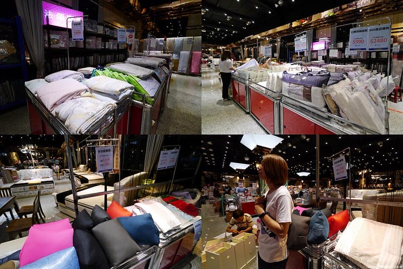 2020嘉義家電聯合特賣會｜FY富奕家電特賣會,挑戰全台最低價,特惠價甜到讓你現場看完直接搬回家