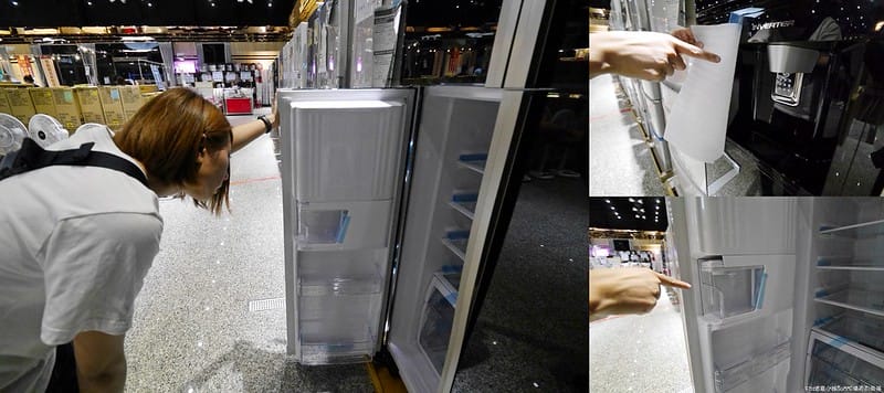 2020嘉義家電聯合特賣會｜FY富奕家電特賣會,挑戰全台最低價,特惠價甜到讓你現場看完直接搬回家