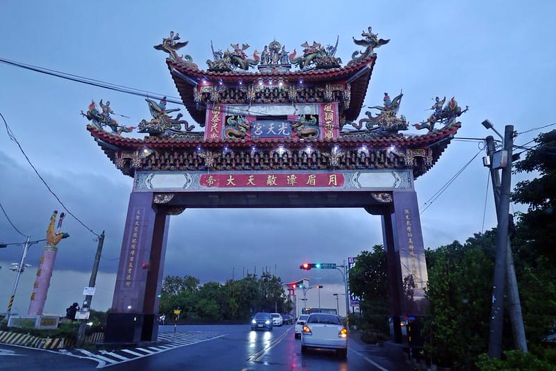 2020嘉義家電聯合特賣會｜FY富奕家電特賣會,挑戰全台最低價,特惠價甜到讓你現場看完直接搬回家