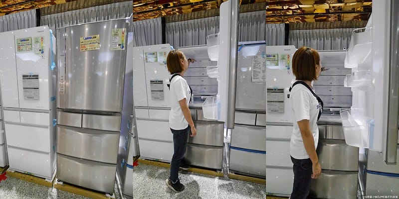 2020嘉義家電聯合特賣會｜FY富奕家電特賣會,挑戰全台最低價,特惠價甜到讓你現場看完直接搬回家