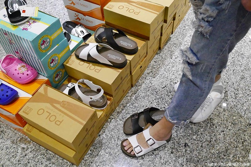 2020嘉義家電聯合特賣會｜FY富奕家電特賣會,挑戰全台最低價,特惠價甜到讓你現場看完直接搬回家