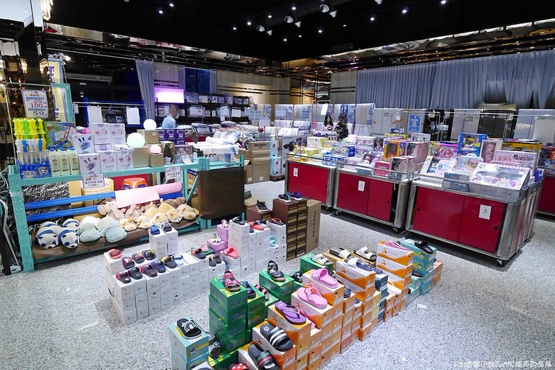 2020嘉義家電聯合特賣會｜FY富奕家電特賣會,挑戰全台最低價,特惠價甜到讓你現場看完直接搬回家