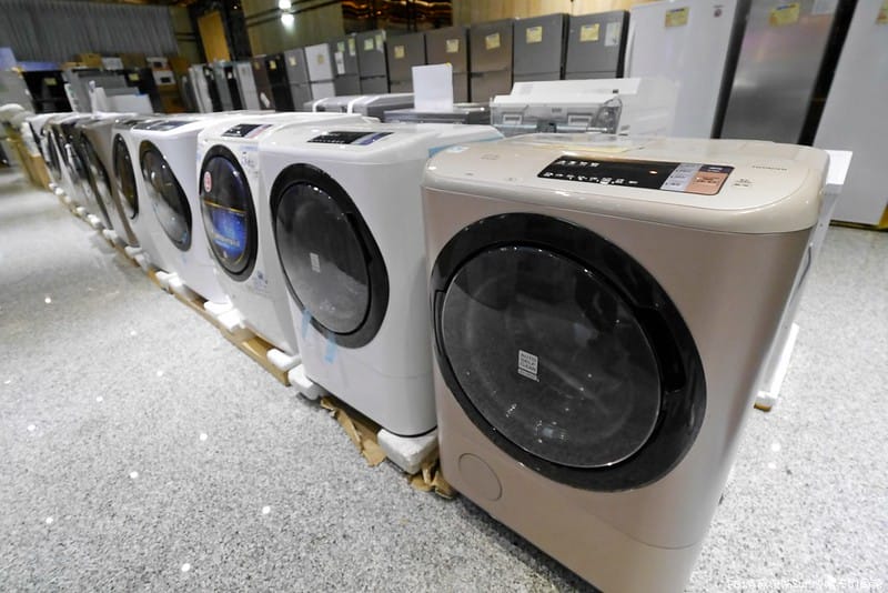 2020嘉義家電聯合特賣會｜FY富奕家電特賣會,挑戰全台最低價,特惠價甜到讓你現場看完直接搬回家