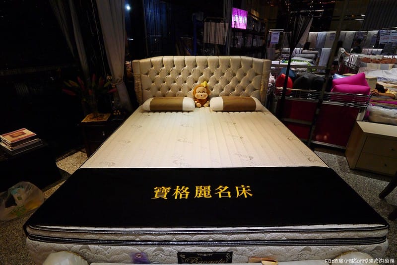 2020嘉義家電聯合特賣會｜FY富奕家電特賣會,挑戰全台最低價,特惠價甜到讓你現場看完直接搬回家