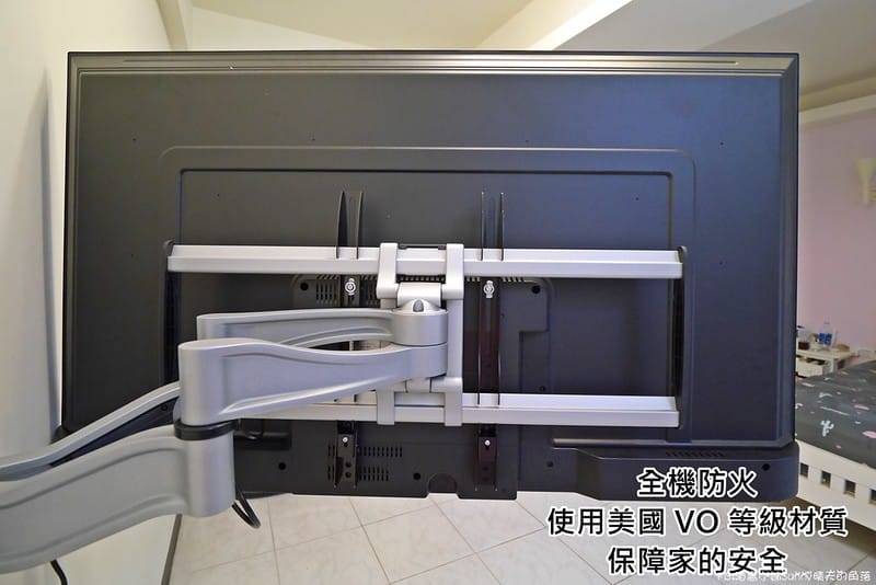 BenQ 4K HDR 護眼大型液晶 Google 正版平台｜E55-720