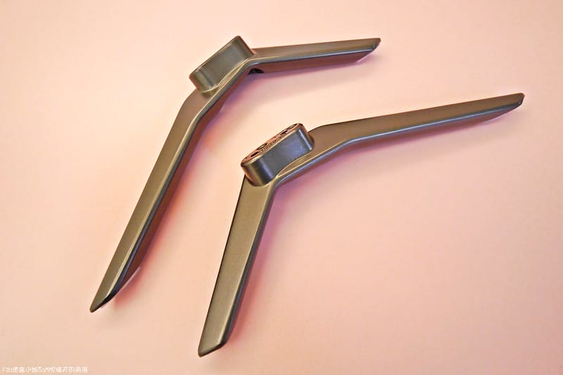 BenQ 4K HDR 55吋大型液晶電視