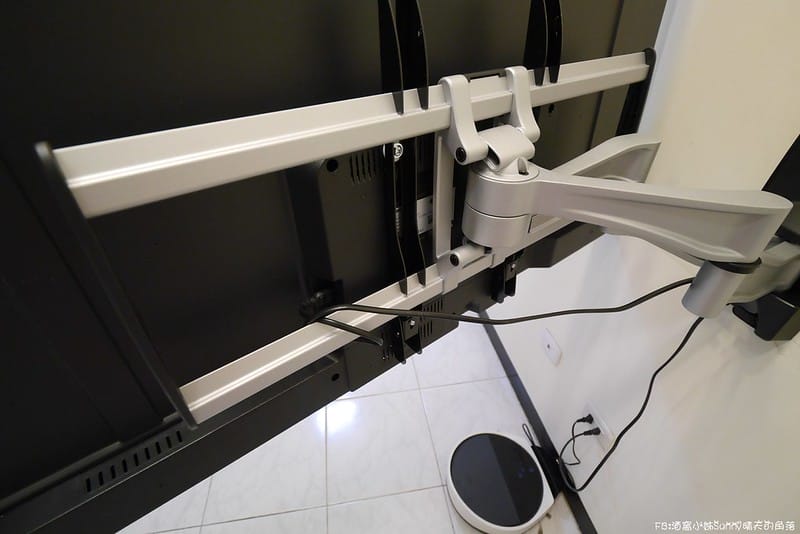 BenQ 4K HDR 護眼大型液晶 Google 正版平台｜E55-720