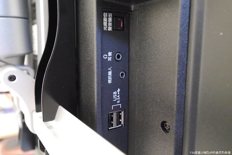 BenQ 4K HDR 護眼大型液晶 Google 正版平台｜E55-720