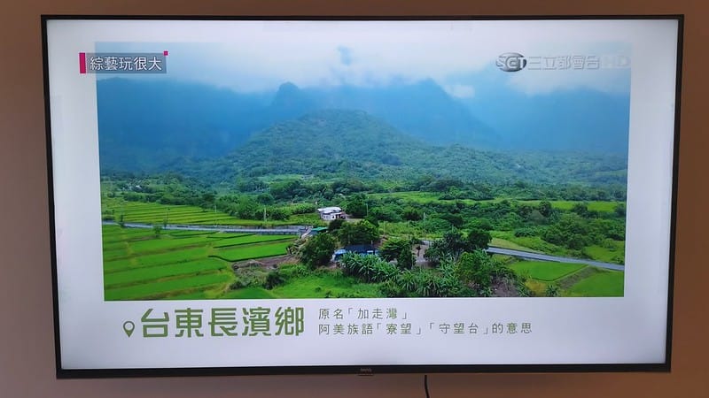 BenQ 4K HDR 55吋大型液晶電視