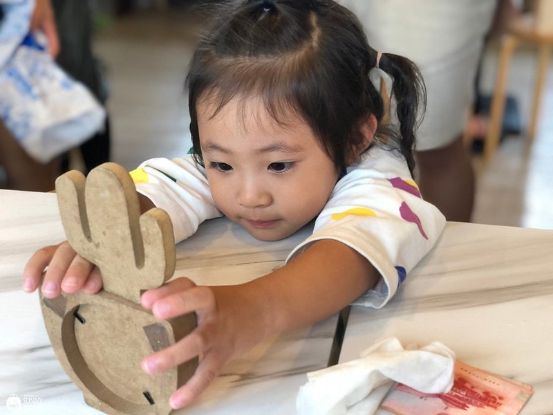 蘭嶼美景_200522_0767