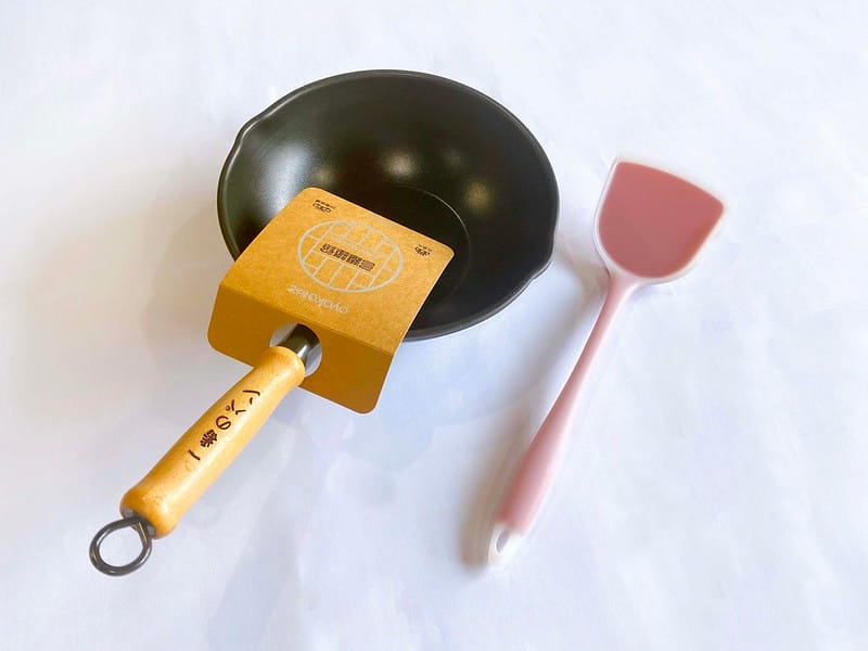 2d6fb45f-3e4a-4dd3-b88b-5af2ce7e4a83