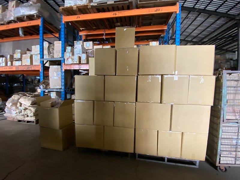 90211893_705706823590274_267703718126813184_o