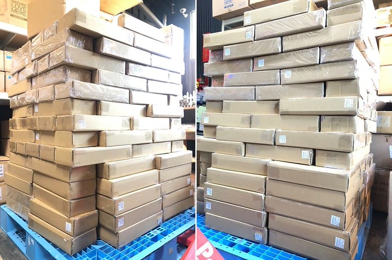 78578131_620689412092016_5632691068576202752_o-tile