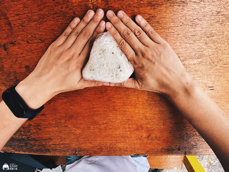 蘭嶼美景_200522_0459