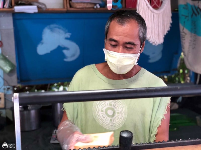 蘭嶼美景_200522_0726