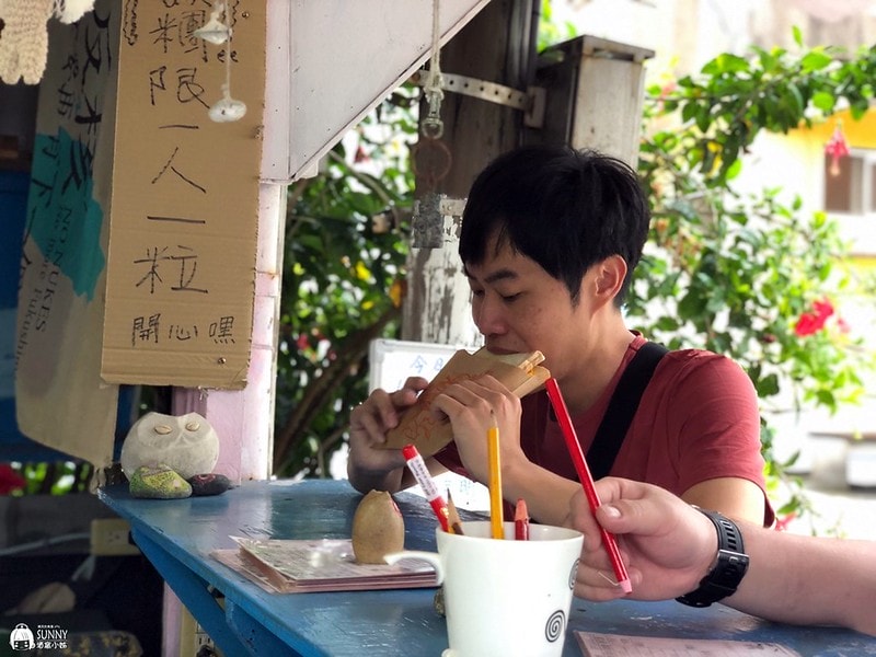 蘭嶼美景_200522_0729