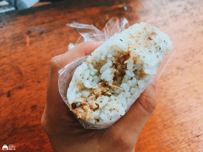 蘭嶼美景_200522_0458