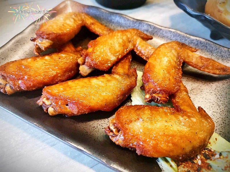 嘉義親子餐廳｜魔樹屋親子餐廳