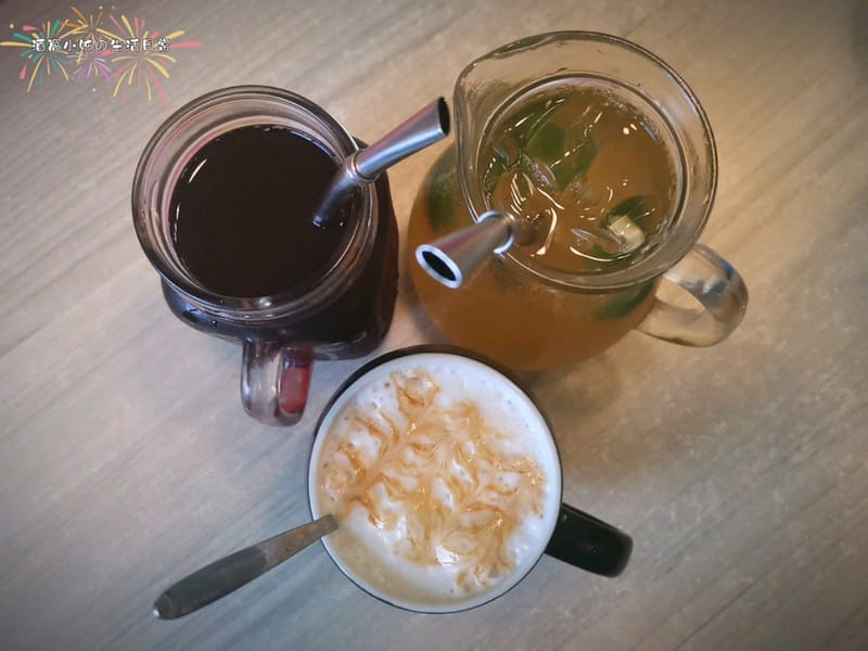 嘉義親子餐廳｜魔樹屋親子餐廳，小孩玩樂不限時，大人可以盡情聚餐放風孩子大聊特聊(內有三大遊戲區/球池/沙坑/家家酒區)