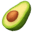🥑