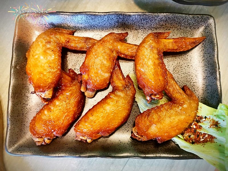 嘉義親子餐廳｜魔樹屋親子餐廳