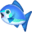 🐟