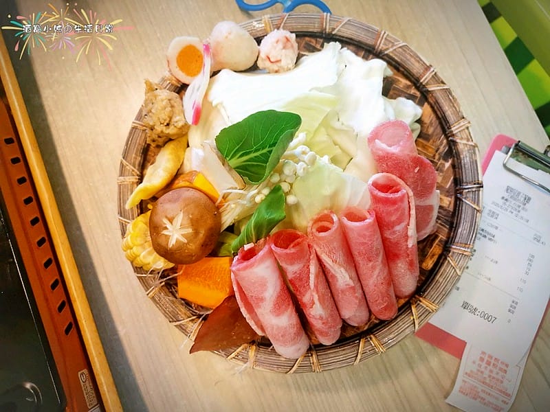 嘉義親子餐廳｜魔樹屋親子餐廳