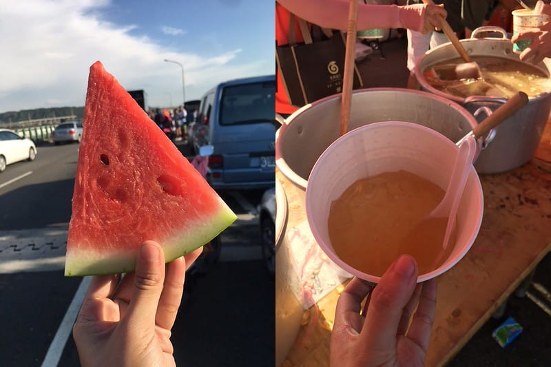 2020714_200714_35-tile