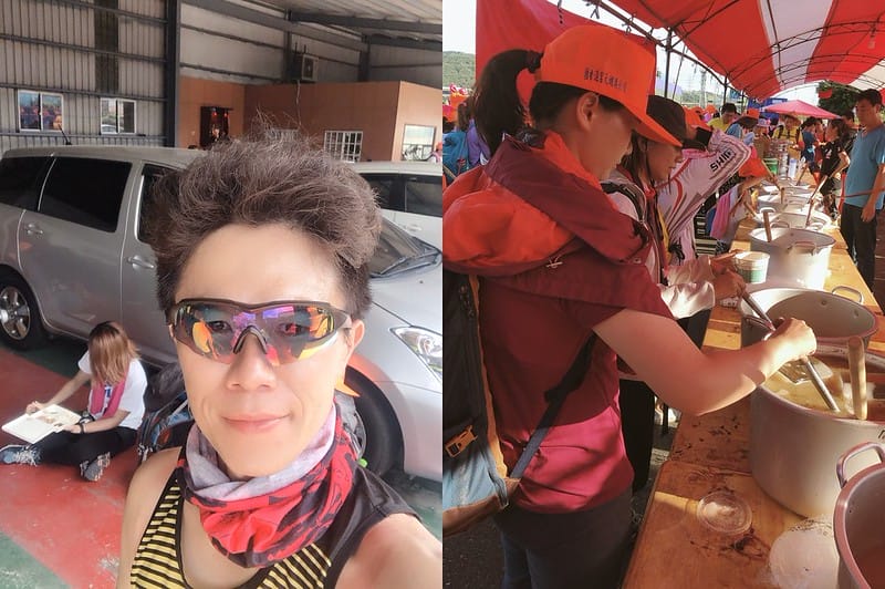 20204天3夜心靈之旅_200714_16-tile