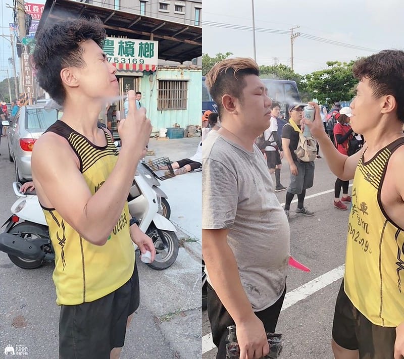 106557239_3145071702247547_8260548548381706091_o-tile