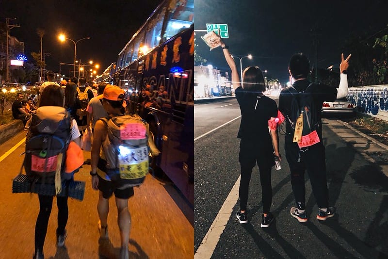 20204天3夜心靈之旅_200714_8-tile