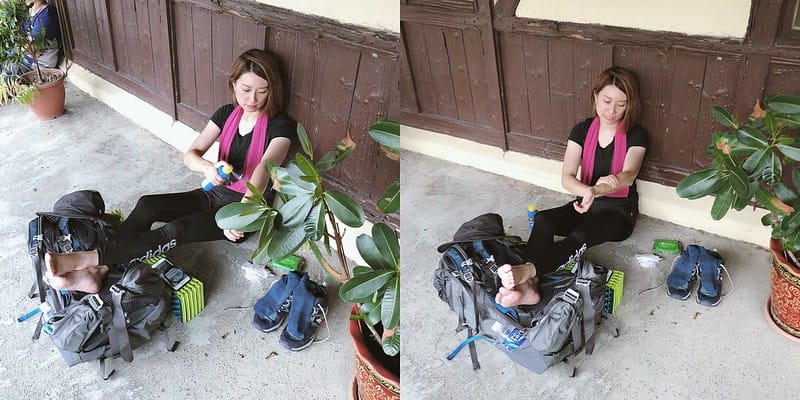 20204天3夜心靈之旅_200714_30-tile