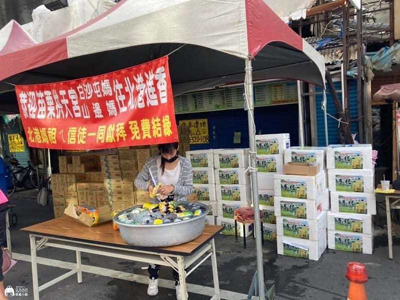 107856006_2672239979661663_2651777428566557217_n