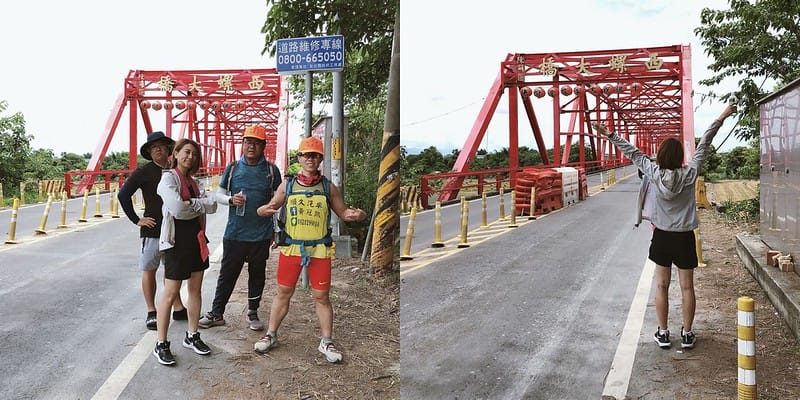 20204天3夜心靈之旅_200714_46-tile