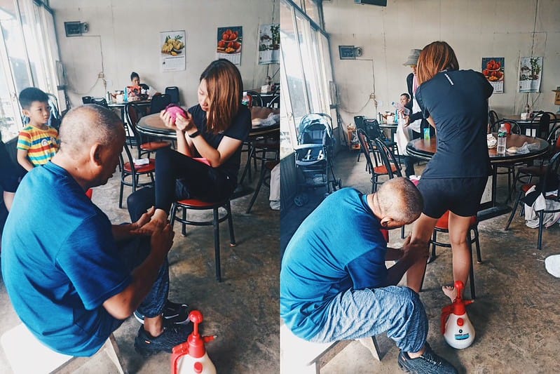 2020714_200714_106-tile