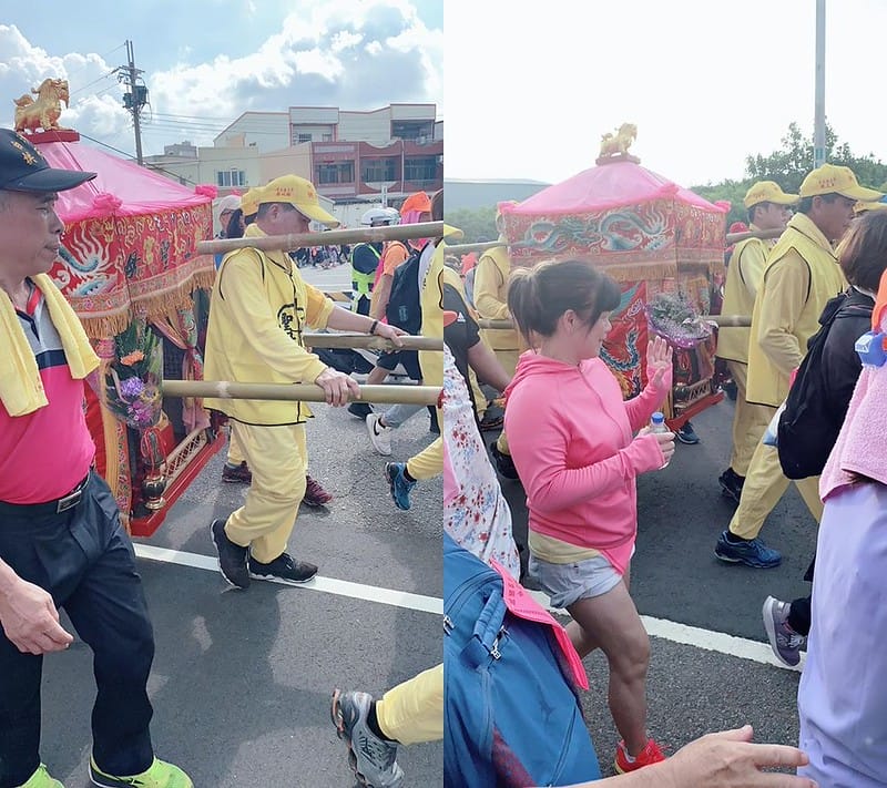 107102864_3146244202130297_543224254280929131_o-tile