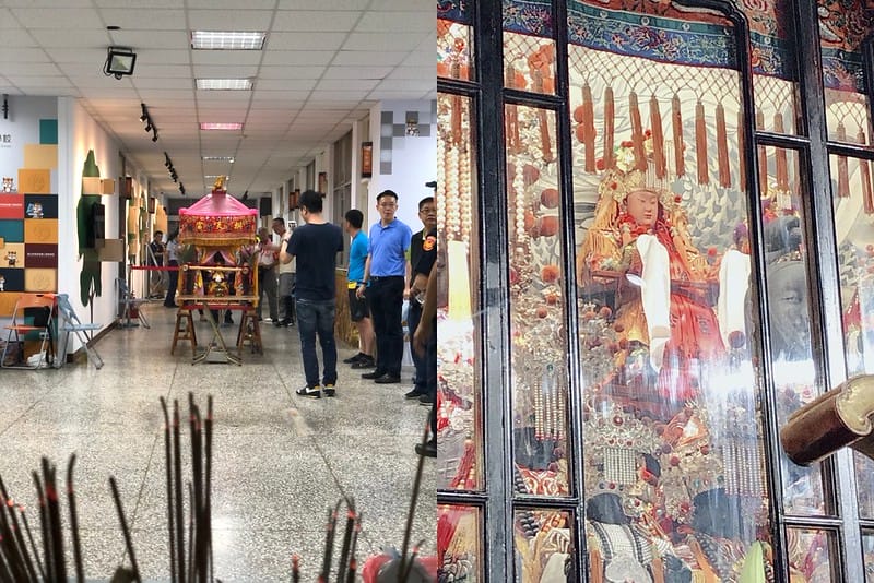 20204天3夜心靈之旅_200714_59-tile