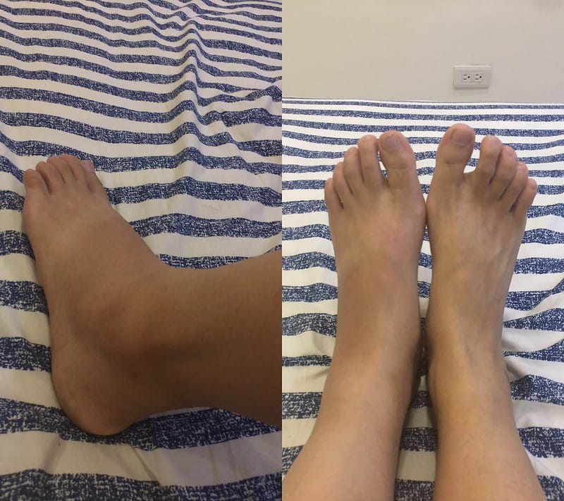 2020714_200714_102-tile