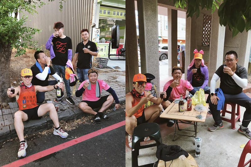 106276276_1181586332207534_8610274953884591099_n-tile