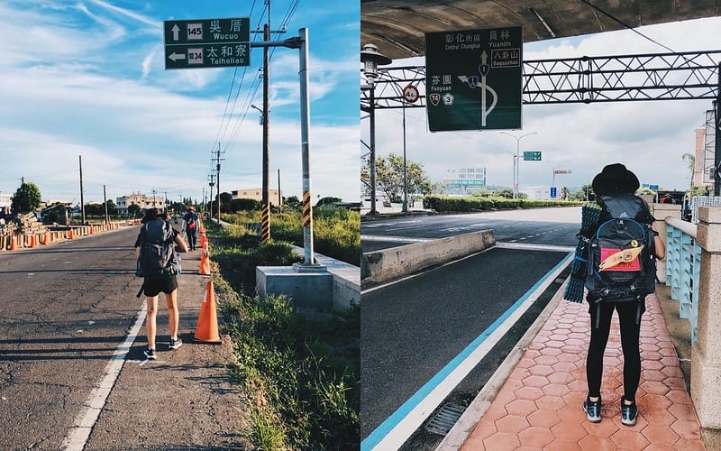 2020714_200714_91-tile